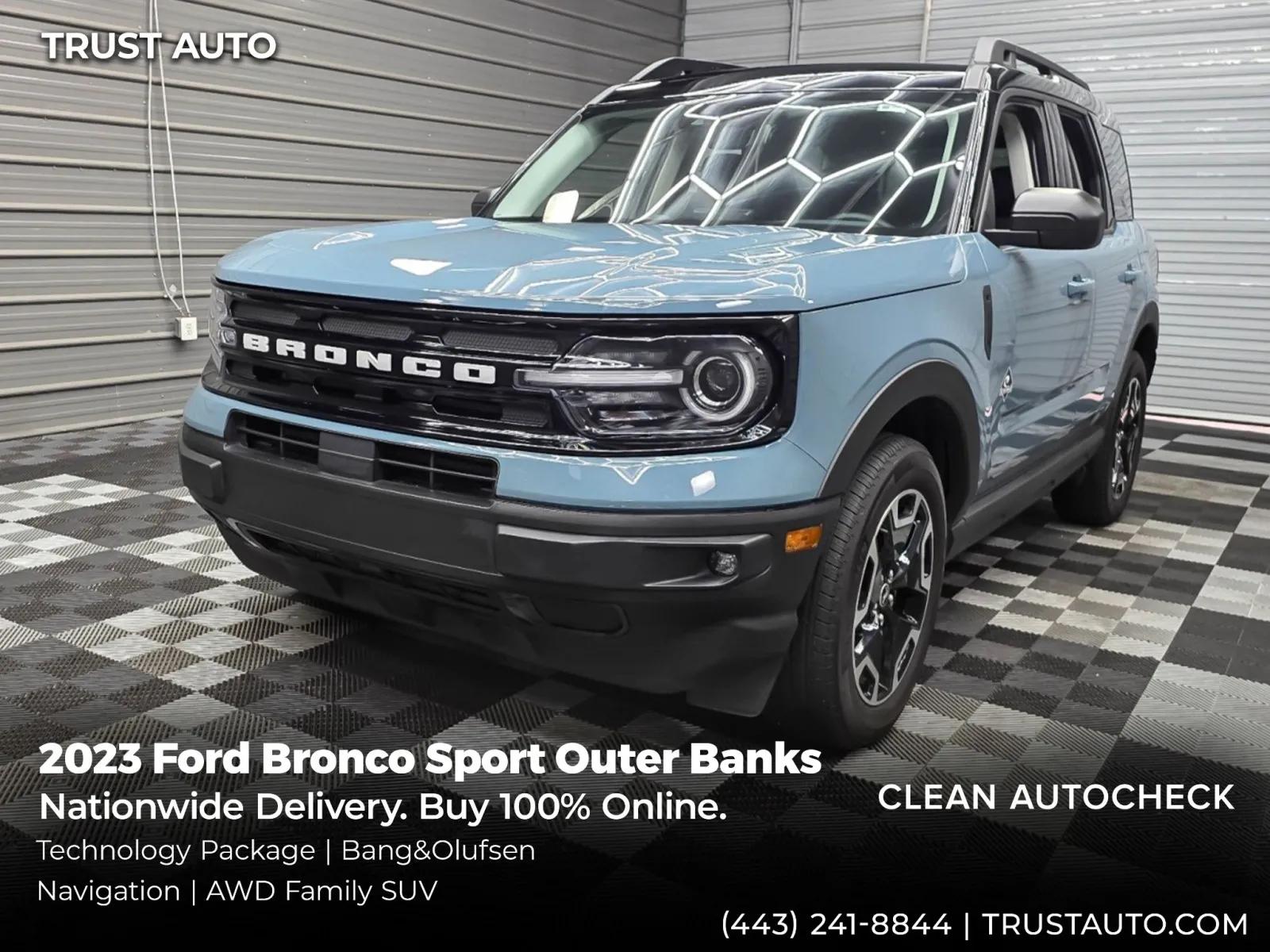 ford bronco sport 2023 3FMCR9C65PRE09981 image ford bronco sport 2023 3FMCR9C65PRE09981 image